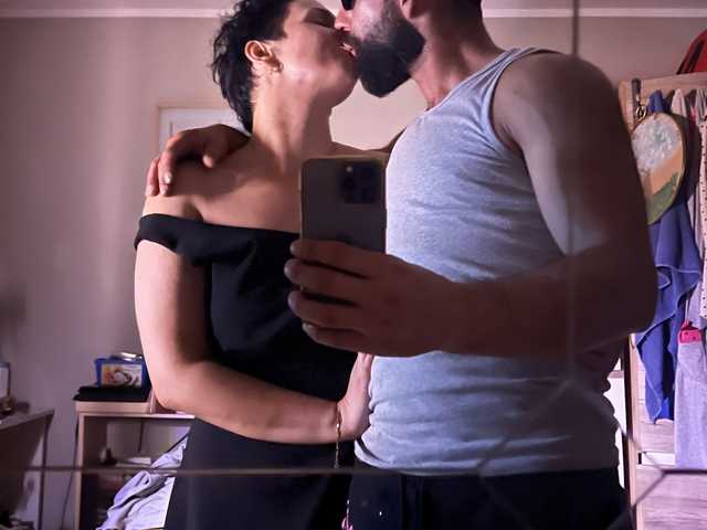 Foto do perfil Sexlive31