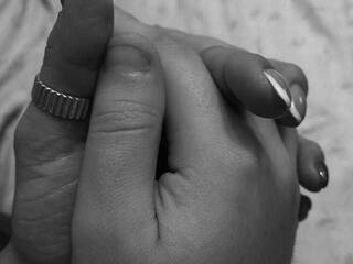 Chat de vídeo erótico _Sunshine_