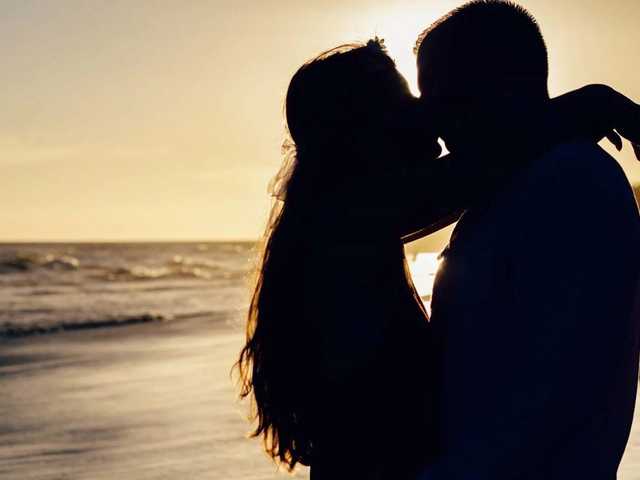 Foto do perfil _Sunshine_