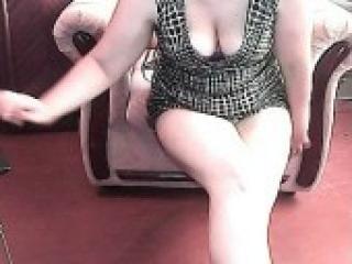 Foto do perfil sexmadam