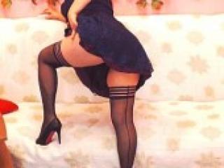 Foto do perfil sexmagicxxx