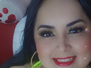 Chat de vídeo erótico sexmariana