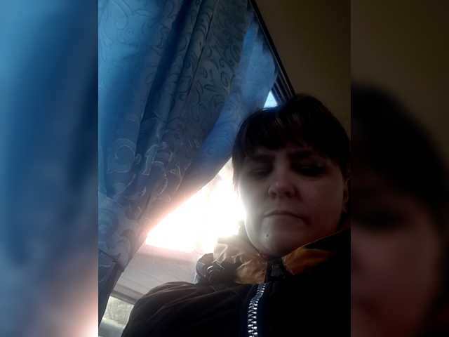 Capturas de tela de transmissão sexmarisha2