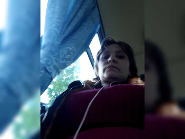 Capturas de tela de transmissão sexmarisha2
