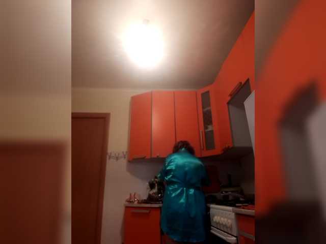 Capturas de tela de transmissão sexmarisha2
