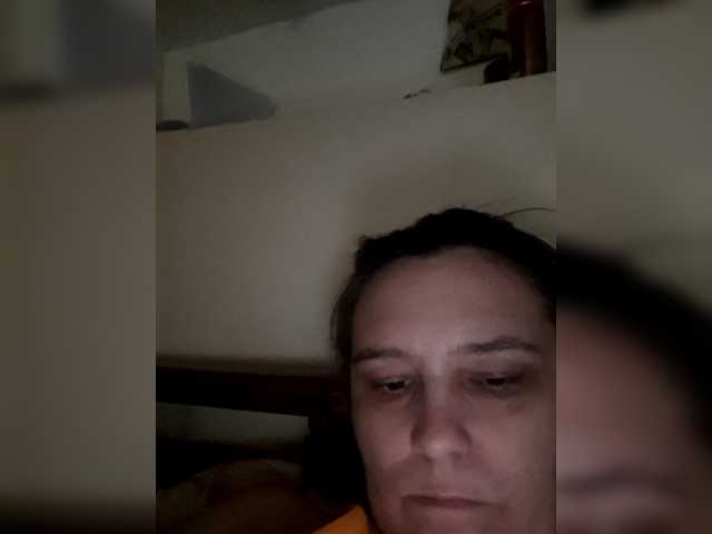 Capturas de tela de transmissão sexmarisha2