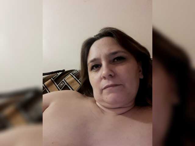 Capturas de tela de transmissão sexmarisha2