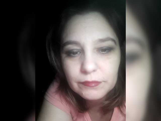 Capturas de tela de transmissão sexmarisha2