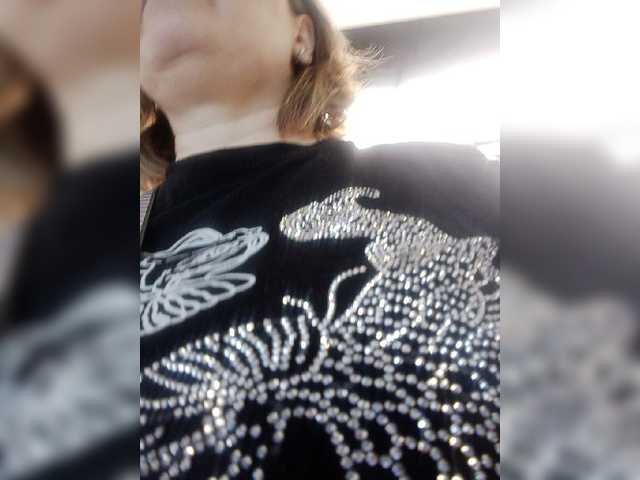 Capturas de tela de transmissão sexmarisha2