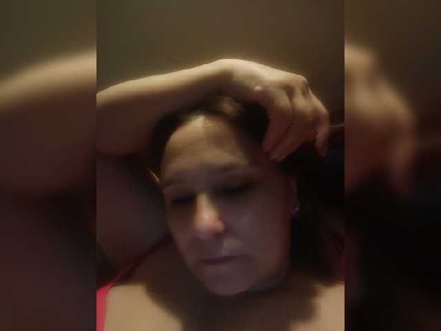 Capturas de tela de transmissão sexmarisha2