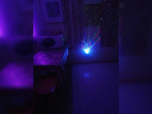 Capturas de tela de transmissão sexmarisha2