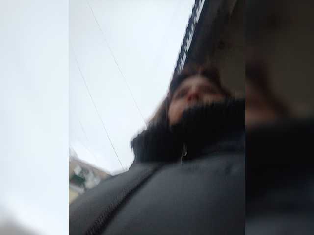 Capturas de tela de transmissão sexmarisha2