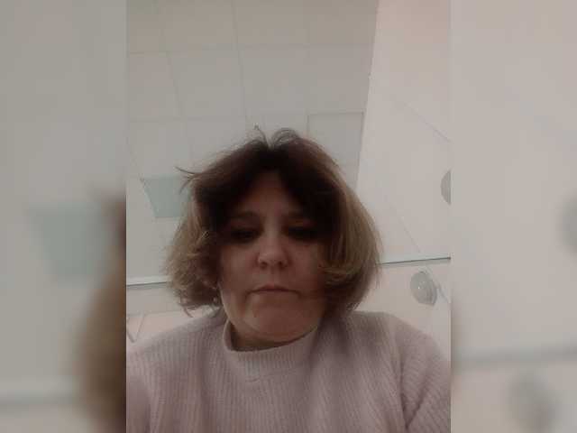 Capturas de tela de transmissão sexmarisha2