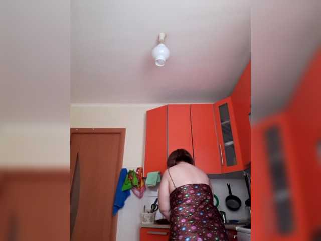 Capturas de tela de transmissão sexmarisha2