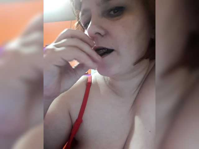 Capturas de tela de transmissão sexmarisha2
