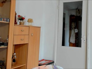 Chat de vídeo erótico Sexmilfxx