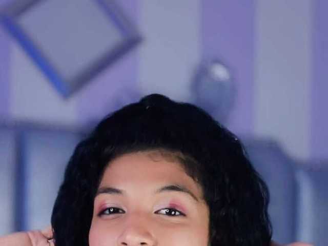 Foto do perfil sexpanther