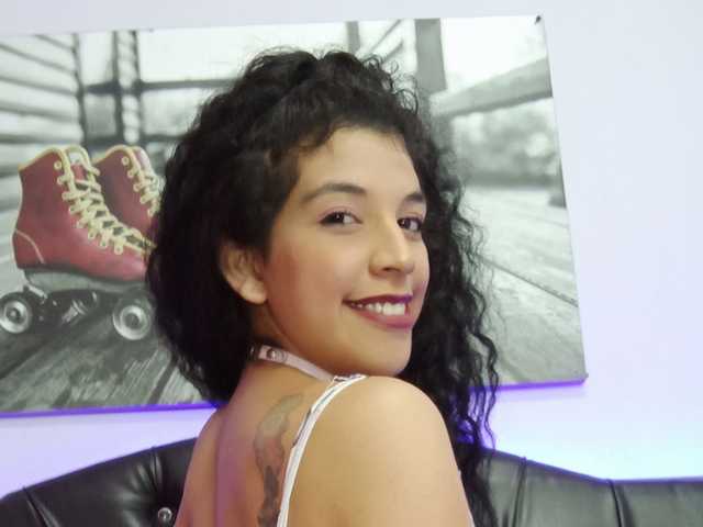 Foto do perfil sexpanther