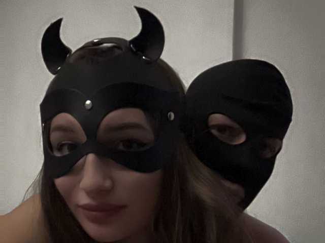 Foto do perfil Sexpara001