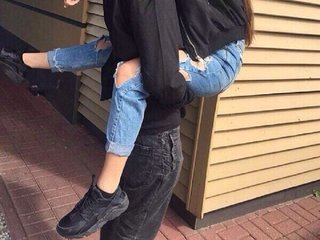 Chat de vídeo erótico Sexpara2