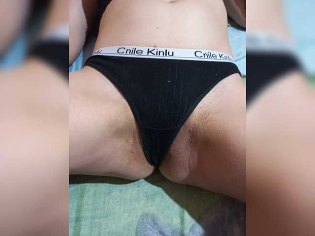 Capturas de tela de transmissão sexpara2023