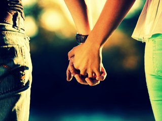 Chat de vídeo erótico SexPara696969