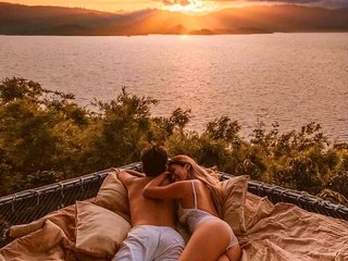 Chat de vídeo erótico SexPoDryjbe