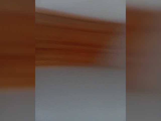 Capturas de tela de transmissão SexPorno26