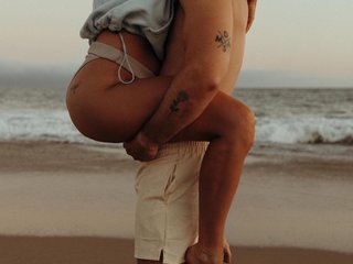 Chat de vídeo erótico Sexprostranstvo