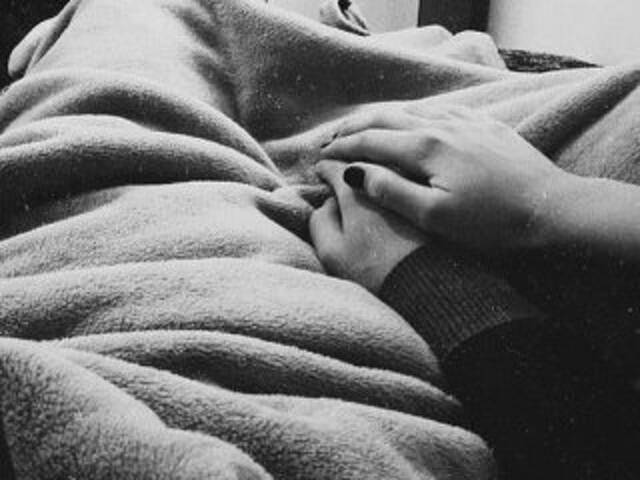 Foto do perfil SexRock2021