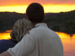 Chat de vídeo erótico Sexsomany