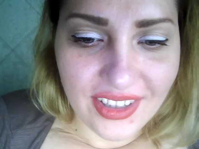 Capturas de tela de transmissão Kroxa12