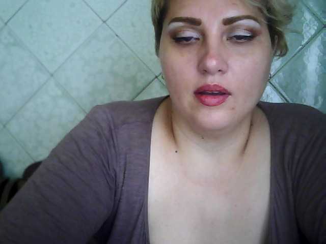 Capturas de tela de transmissão Kroxa12