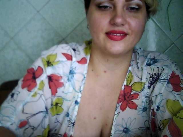 Capturas de tela de transmissão Kroxa12