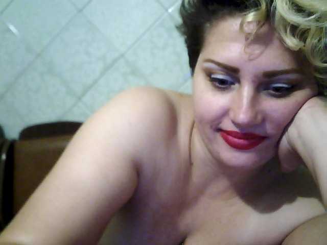 Capturas de tela de transmissão Kroxa12