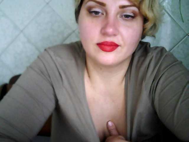 Capturas de tela de transmissão Kroxa12