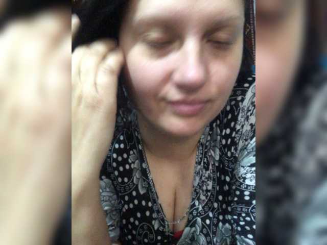 Capturas de tela de transmissão Kroxa12