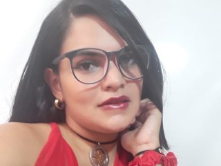 Foto do perfil sextriguena