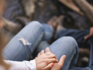 Chat de vídeo erótico sexTWIXsex