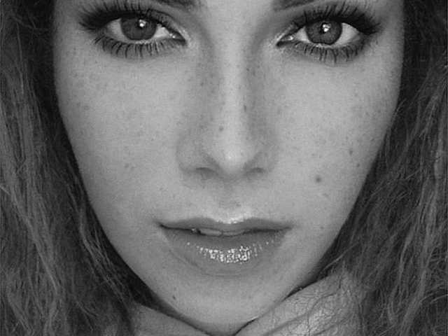 Foto do perfil sexual3angle