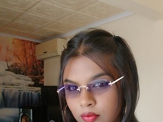 Chat de vídeo erótico SexualDreamer