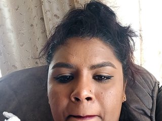 Chat de vídeo erótico SexualDreamer