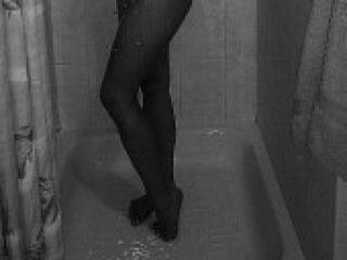 Chat de vídeo erótico sexualnaya