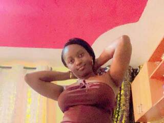 Chat de vídeo erótico Sexualtits22