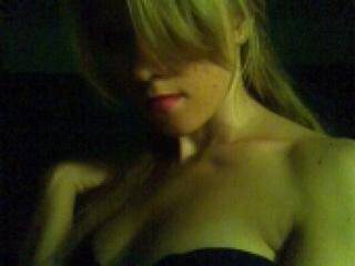 Chat de vídeo erótico sexuangel