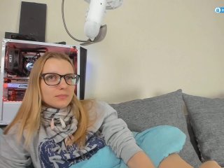 Capturas de tela de transmissão SexW1fe