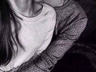 Chat de vídeo erótico ilonomask