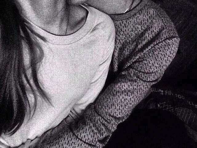 Foto do perfil ilonomask