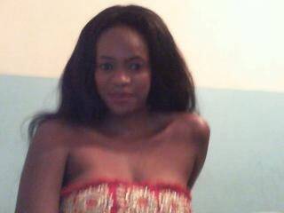 Chat de vídeo erótico sexwildfire