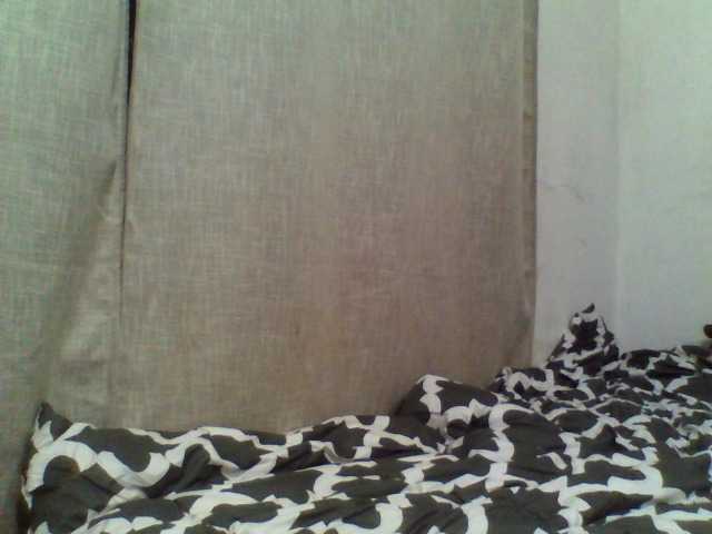 Capturas de tela de transmissão sexwildfire